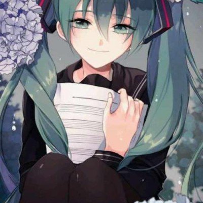 孙颖莎冲击世界杯4强