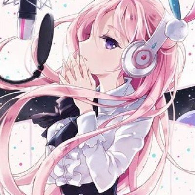 金鹰奖提名预测名单