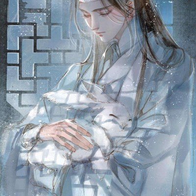 3秒一架！中国无人机蜂群突击铺天盖地