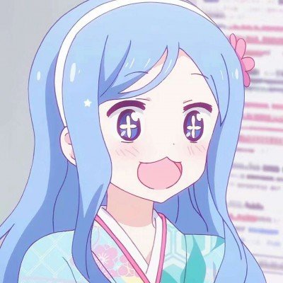 婴儿在街头被枪杀